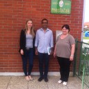 Vrtić posjetio poduzetnik iz Bangladeša