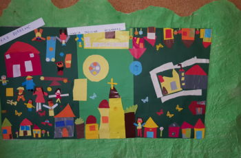 DAN GRADA ĐURĐEVCA