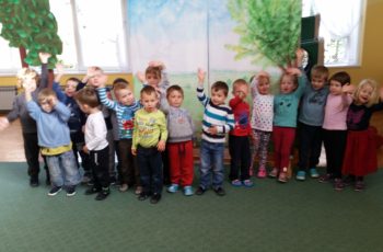 Loptice u aktivnostima kroz godinu
