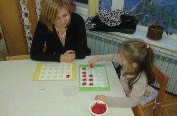 Večer matematike 2016 u Patkicama