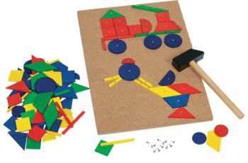 Matematika u “Sovicama”