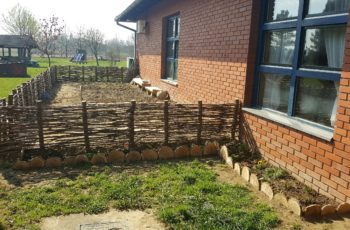 DJEČJI VRTIĆ „MASLAČAK“ ĐURĐEVAC UKLJUČEN U PROJEKT HRT-a – NATJEČAJ ZA NAJLJEPŠI ŠKOLSKI VRT