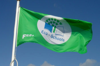 DJEČJI VRTIĆ „MASLAČAK“ ĐURĐEVAC SVE BLIŽE STJECANJU STATUSA EKO VRTIĆA