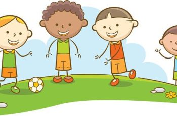 OBAVIJEST – HRVATSKI OLIMPIJSKI DAN i SIGURNO U ŠKOLU S HAK-om