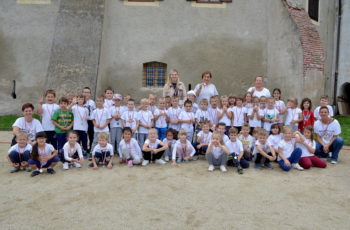 Hrvatski olimpijski dan