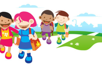 POČETAK UPISA DJECE U PROGRAM PREDŠKOLE (MALA ŠKOLA ) U DJEČJEM VRTIĆU „MASLAČAK“ ĐURĐEVAC