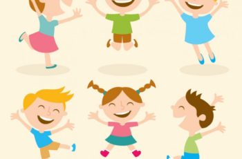 POČETAK PEDAGOŠKE GODINE 2017/2018