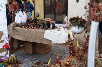 ZLATNA JESEN U ĐURĐEVCU 2017.