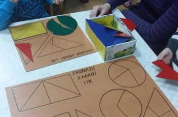 Večer matematike 2017.