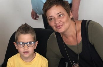 Uručena priznanja najuspješnijim sudionicima natječaja Državne uprave za zaštitu i spašavanje