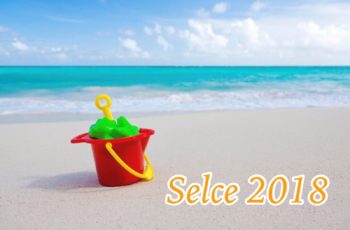 PREDŠKOLCI DV „MASLAČAK“ ĐURĐEVAC NA LJETOVANJU U SELCU