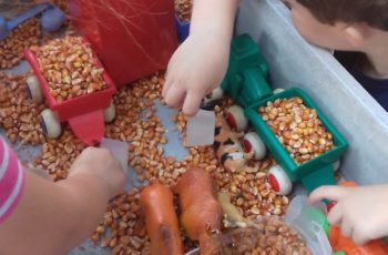 Manipulativno istraživačke igre