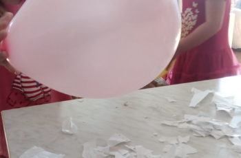 “Kikići” i “Sovice” istražuju elektricitet