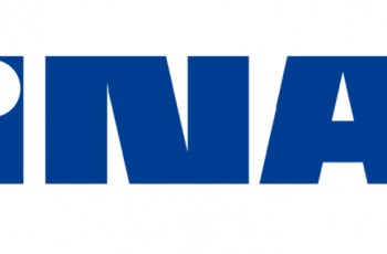 INA – INDUSTRIJA NAFTE d.d. SPONZORIRALA OBNOVU IGRALA U DJEČJEM VRTIĆU „MASLAČAK“ ĐURĐEVAC