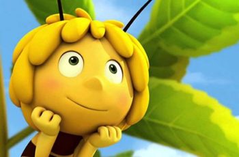 Medveni den: prijavite svoje najmlađe na izbor za najpčelicu