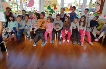 HAK u vrtiću – VIDI I KLIKNI