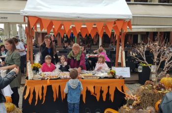 TIKVIJADA I KESTENIJADA