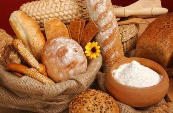 DV MASLAČAK VAS POZIVA NA DANE KRUHA-DANE ZAHVALNOSTI ZA PLODOVE ZEMLJE