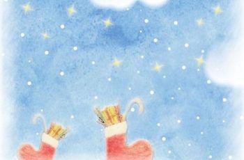 PREDSTAVA ZA DJECU I POKLONČIĆI SVETOG NIKOLE