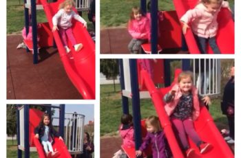 DJEČJI VRTIĆ „MASLAČAK“ ĐURĐEVAC DOBIO DONACIJU INA – INDUSTRIJA NAFTE D.D.