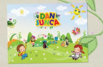 PČELICE SU OBILJEŽILE DAN SUNCA