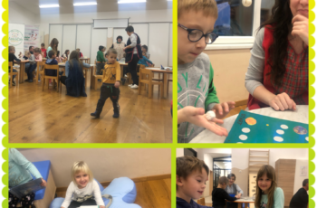 VEČER MATEMATIKE 2019.