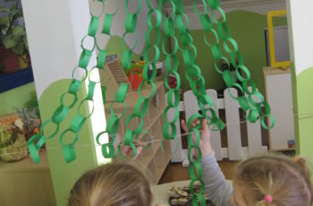 ADVENT U GLJIVICAMA