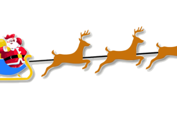 POZIV NA PODJELU POKLONA ZA DJECU