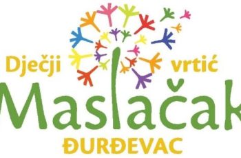 VAŽNA OBAVIJEST ZA RODITELJE