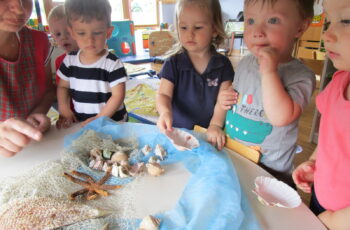 LJETO NAM SE VRATILO