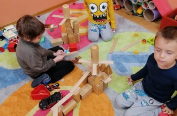 OBLICI I BOJE SVUGDJE OKO NAS