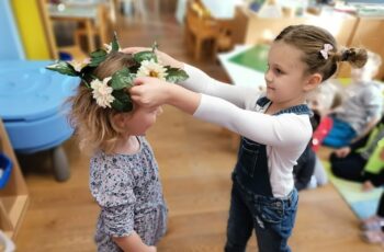 VAŽNOST SIMBOLIČKE IGRE