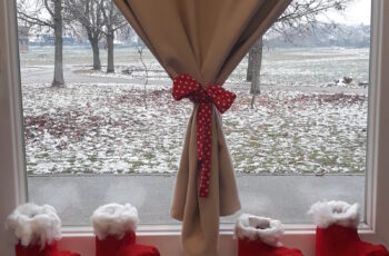 SVETI NIKOLA RAZVESELIO ŽABICE