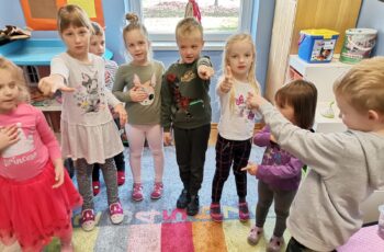 SUPER JE BITI RAZLIČIT