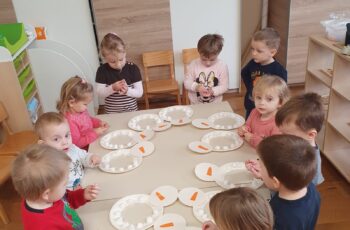 Božićno vrijeme u ˝Zebricama˝