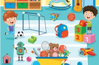 KAKO POTICATI PREDČITALAČKE I PREDMATEMATIČKE VJEŠTINE U OBITELJSKOM OKRUŽENJU