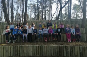 JEŽIĆI OSVOJILI PJEŠĆANE DINE