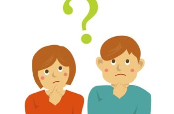 ZAŠTO POSJETITI LOGOPEDA PRIJE TREĆE GODINE?