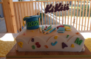 ZAVRŠNA SVEČANOST “KIKIĆA”