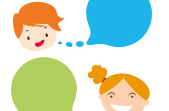 Poremećaji izgovora