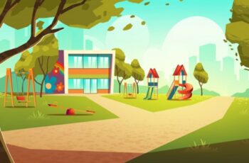 Ljetna stanka i zašto je ona dobra