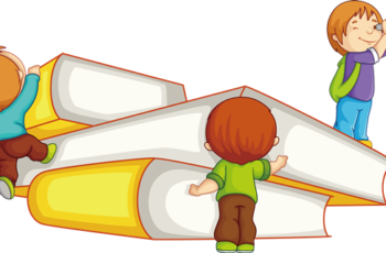 Projekat „Svijet potencijalno darovite djece“