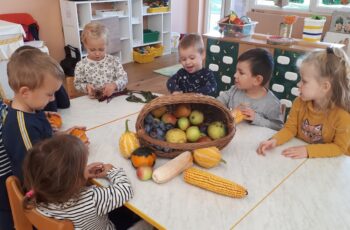 JESEN U SRČEKIMA (2.DIO)