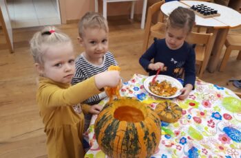 JUHA OD BUNDEVE U SRČEKIMA