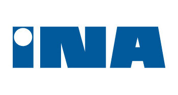 DONACIJA INE-didaktika za jasličke i vrtićke skupine