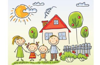 Upisi djece u novu pedagošku godinu 2022./2023.