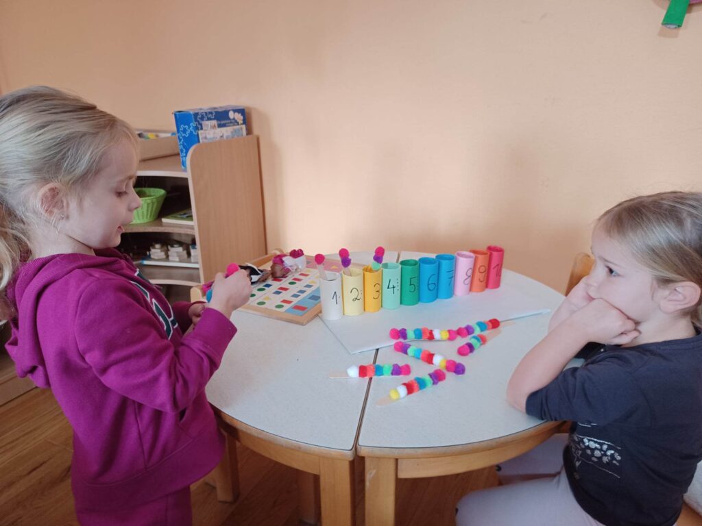 ZEBRICE MALI MATEMATIČARI