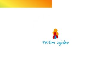 RADIONICE S RODITELJIMA – RASTIMO ZAJEDNO