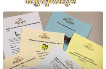 Europski dan logopedije