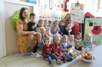 ZDRAVI TJEDAN U “TOČKICAMA”